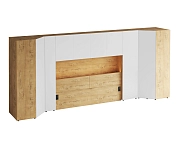 Композиция Modus 25 891677 250_100_Array